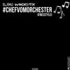 Eljero Winchester - Chef vom Orchester (Freestyle)