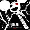 Polar (Music from the Netflix Film)专辑