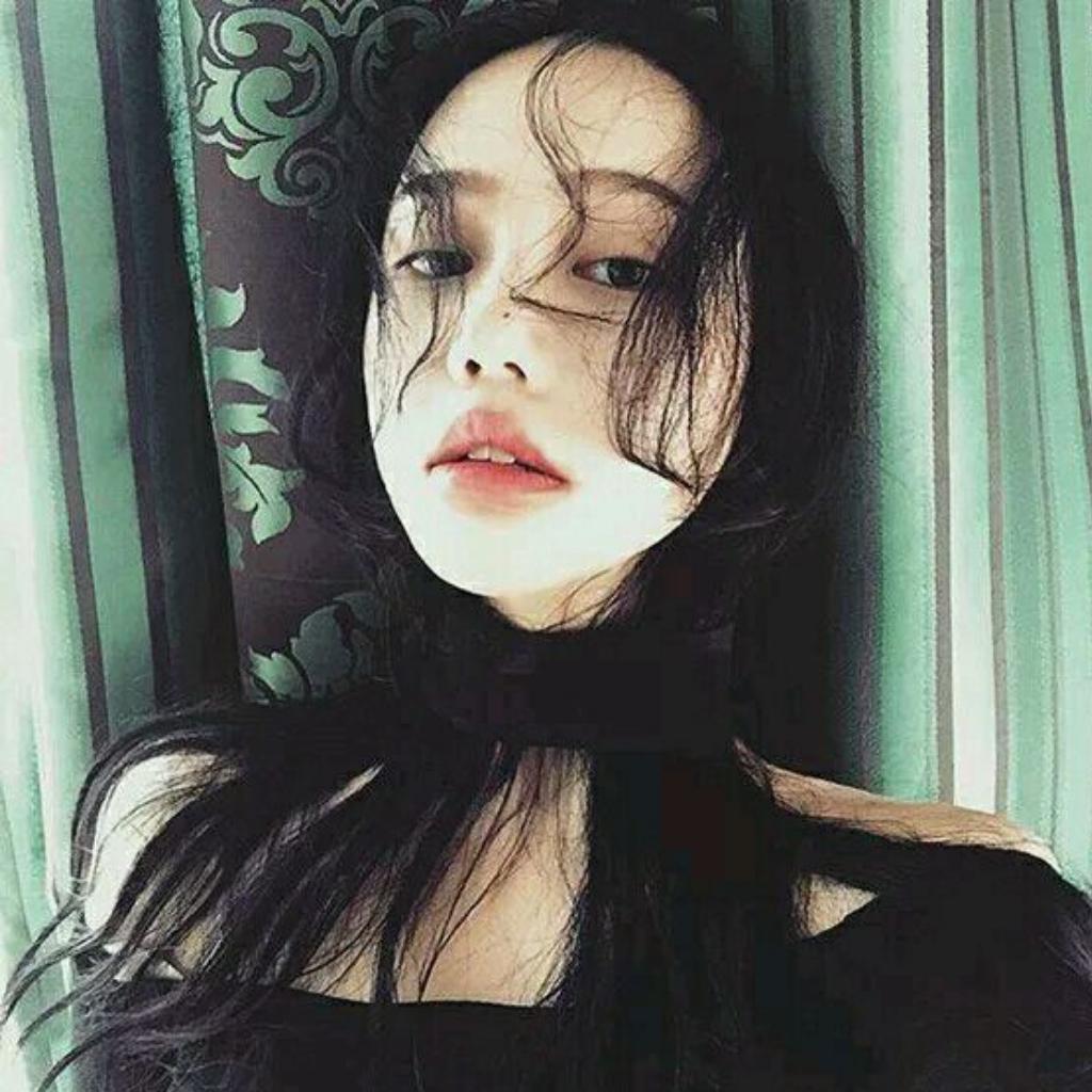 各种热门歌曲的粤语版