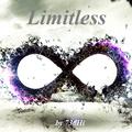 Limitless