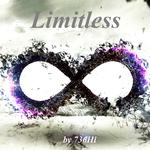 Limitless专辑