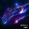 Nebula