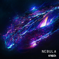 Nebula