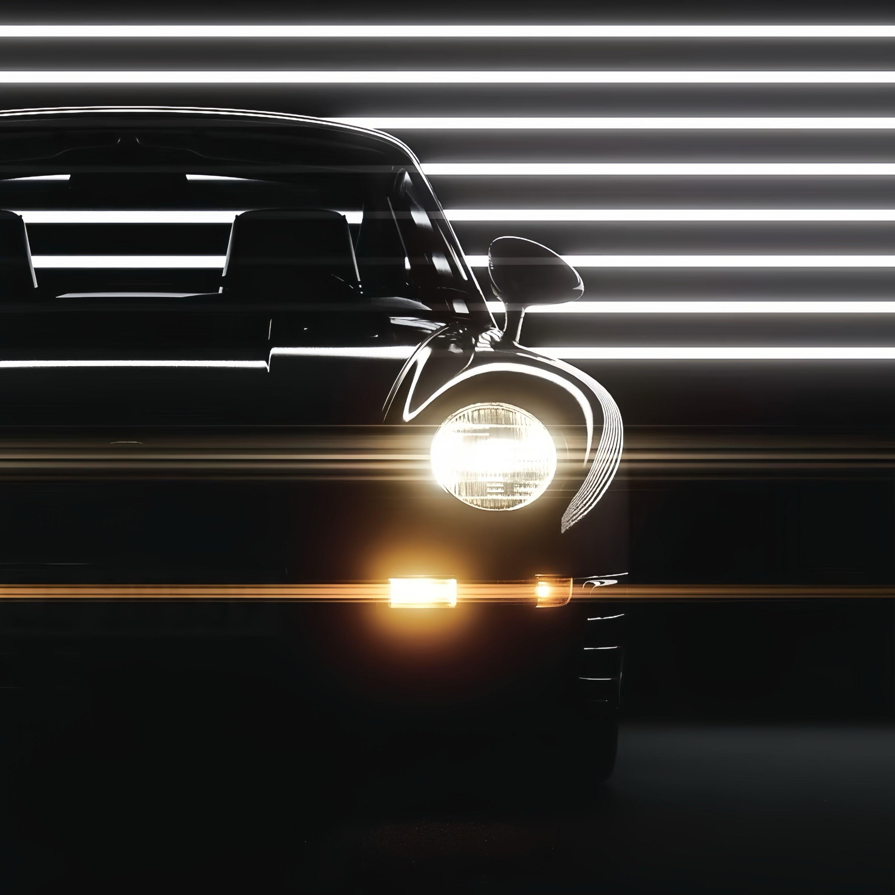 Passion（PHONK SPEED）