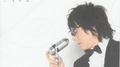 My Romantic Life专辑