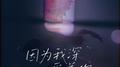 因为我深爱着你专辑