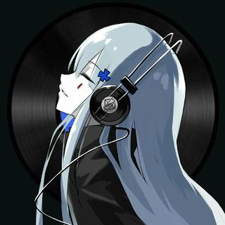同名异曲|电子盛宴