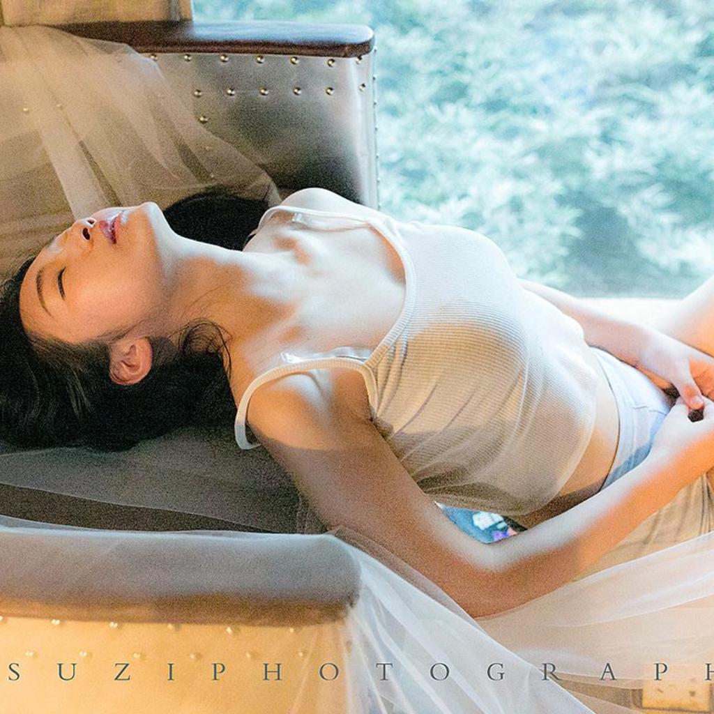 愿我找个民摇姑娘 一起分享民摇点滴。
