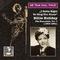 ALL THAT JAZZ, Vol. 21 - "I gotta right to sing the Blues": Billie Holiday – The Essentials, Vol. 1 专辑