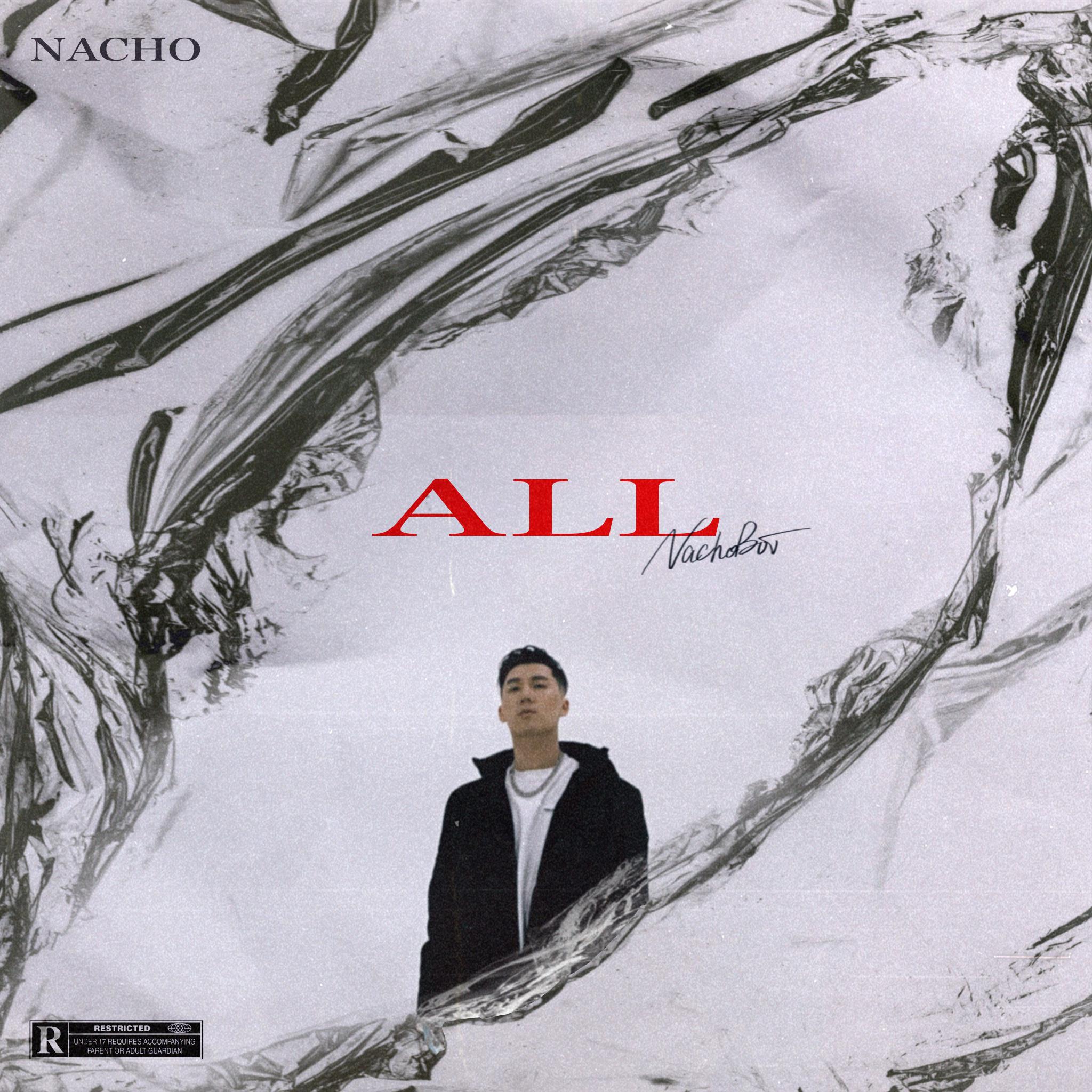 ALL