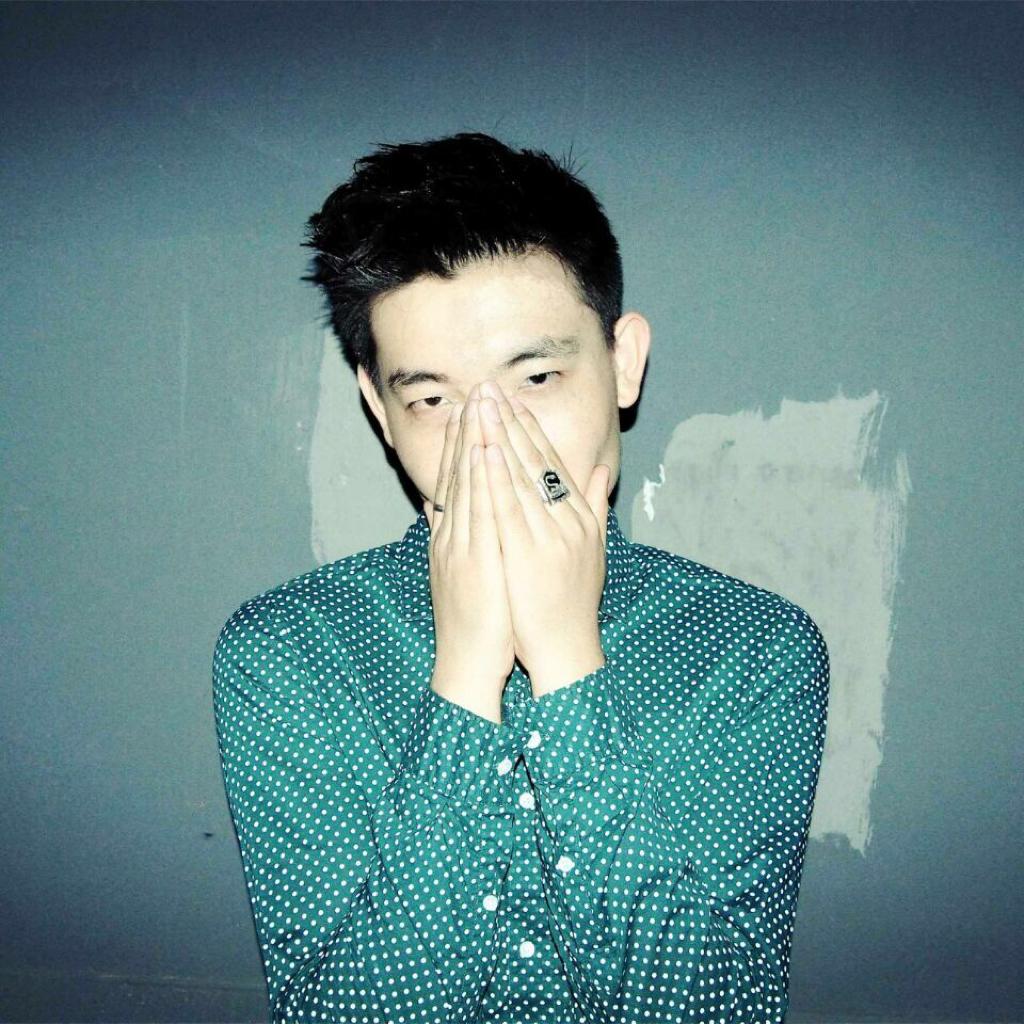不可撤销与迷幻世界 | 在线播放 | 网易云音乐
