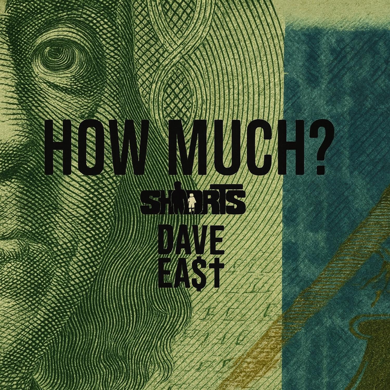 How Much?
