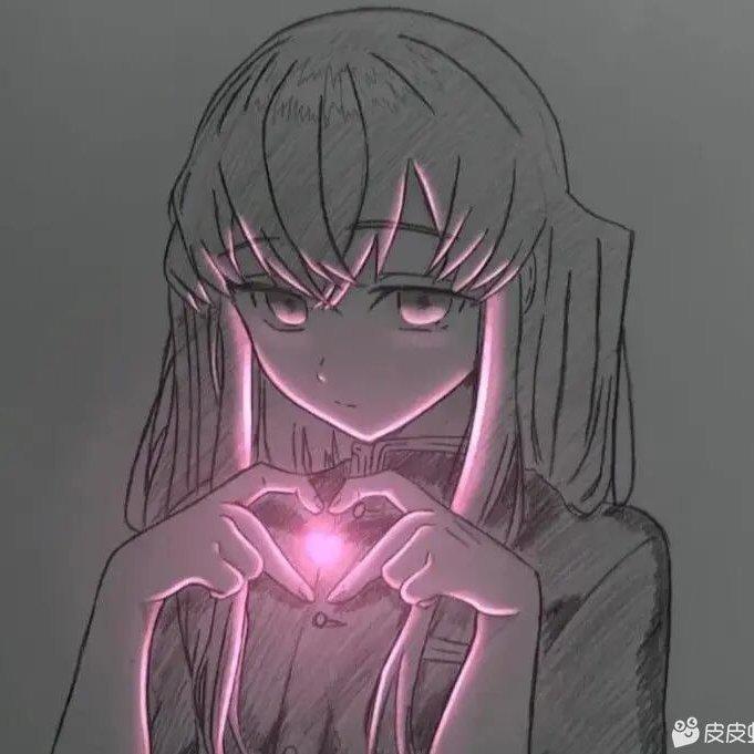 “总有道理在心间可却无法履行”