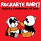 Lullaby Renditions of Kiss专辑