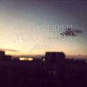 Ante Meridiem, You and I专辑