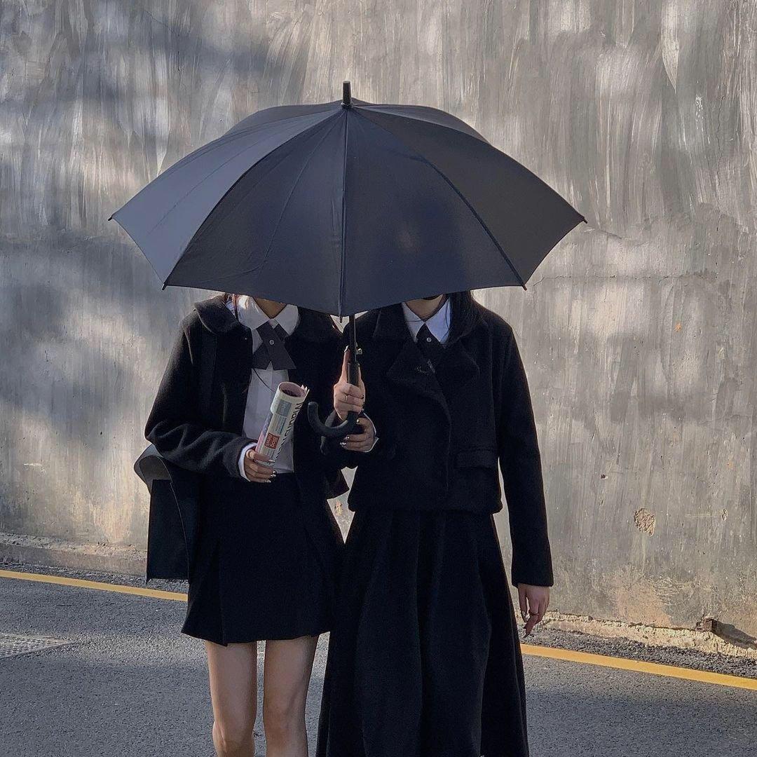 不是因为寂寞才想你