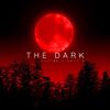 Kayden Michaels - The Dark (Radio Edit)