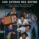 Los Astros Del Ritmo