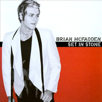 Like Only A Woman Can - Brian Mcfadden