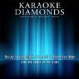 Son of a Preacher Man (Karaoke Version)