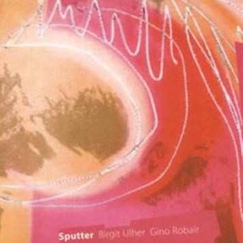 Sputter