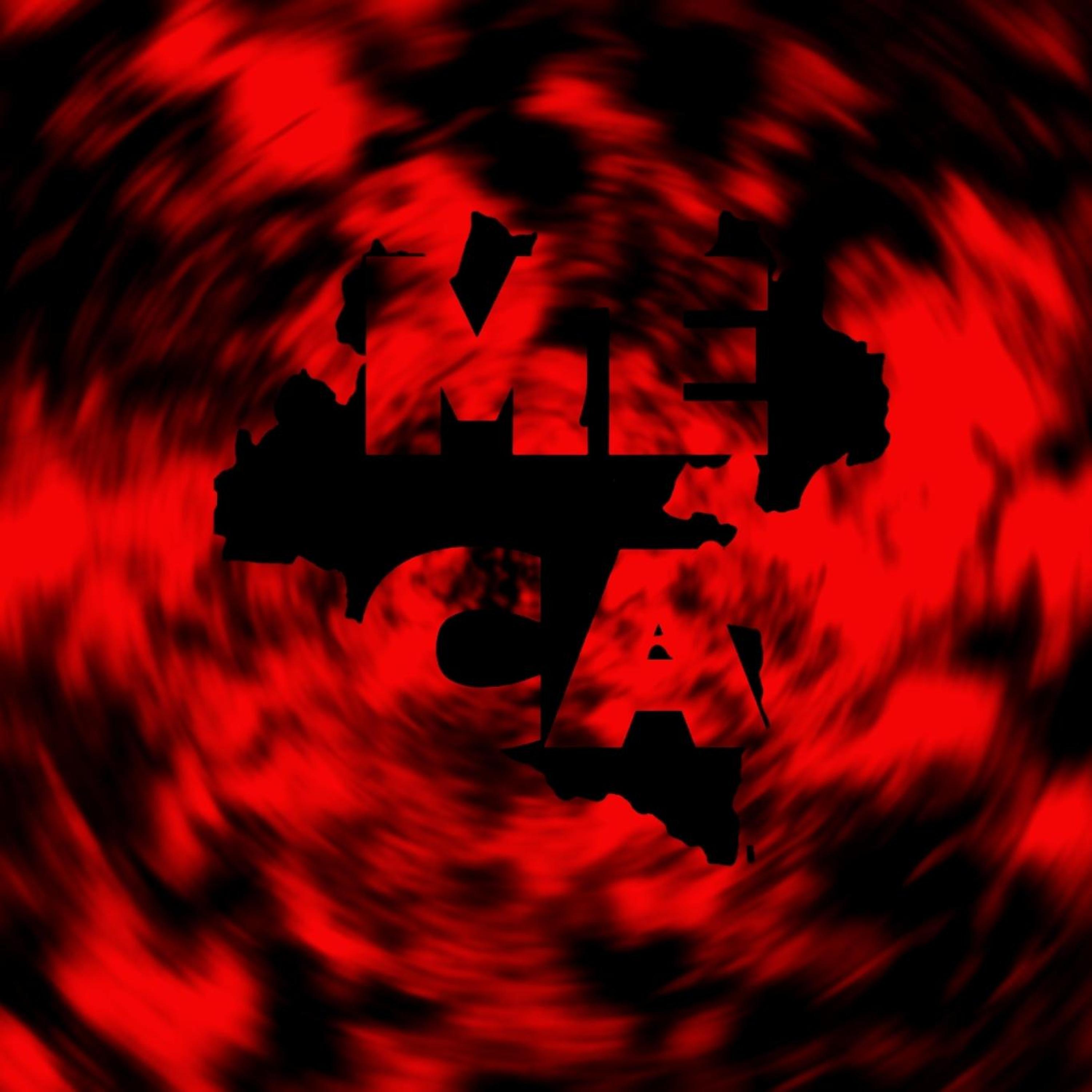 RED2FACES