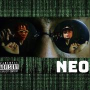 NEO