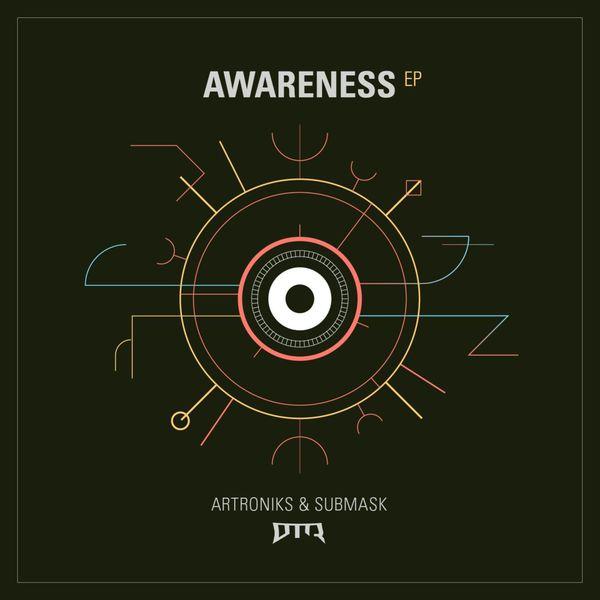 Awareness 