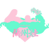 尕柒