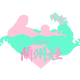 尕柒