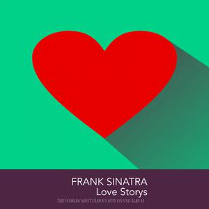 Frank Sinatra - Love's Been Good To Me (Karaoke) 带和声伴奏