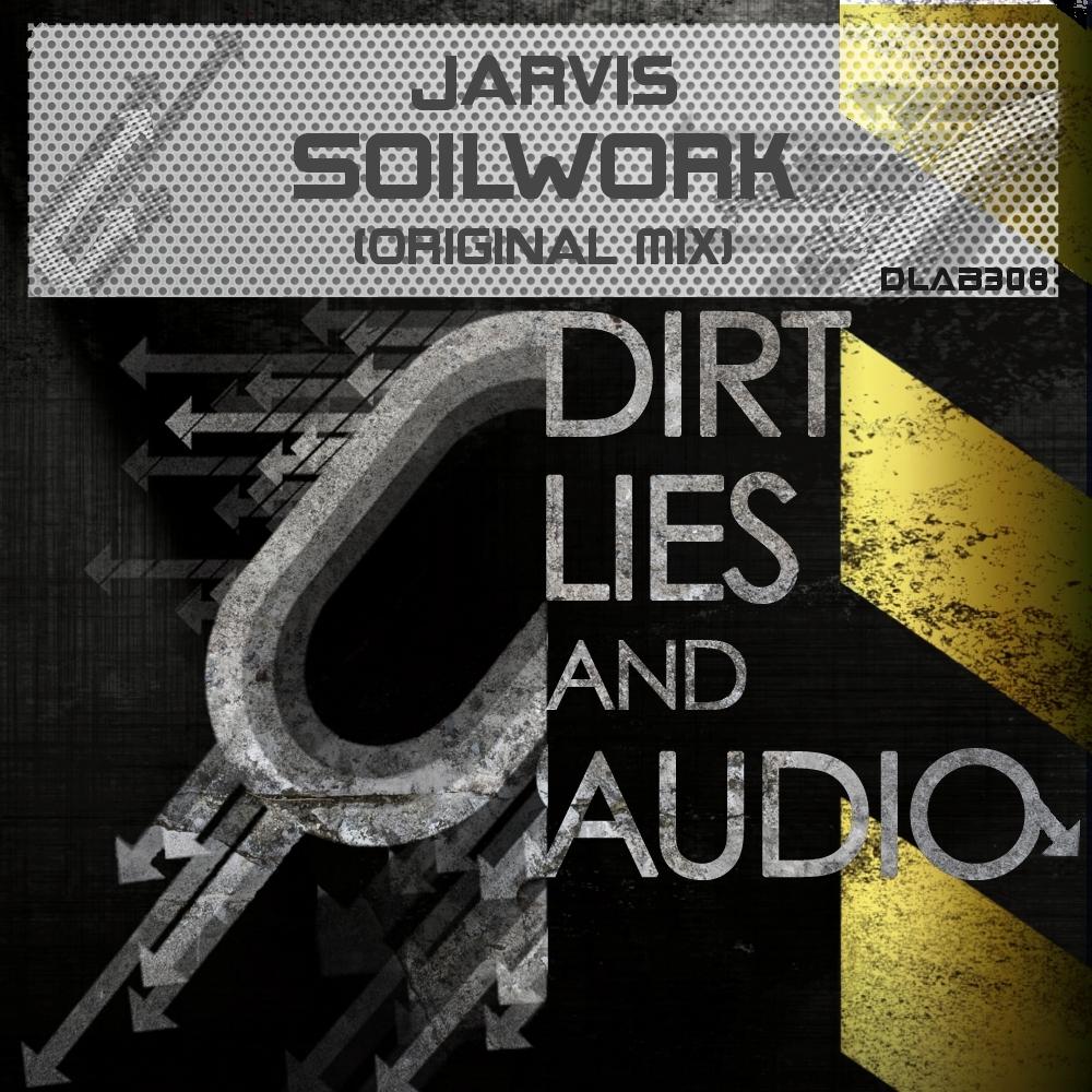 Soilwork