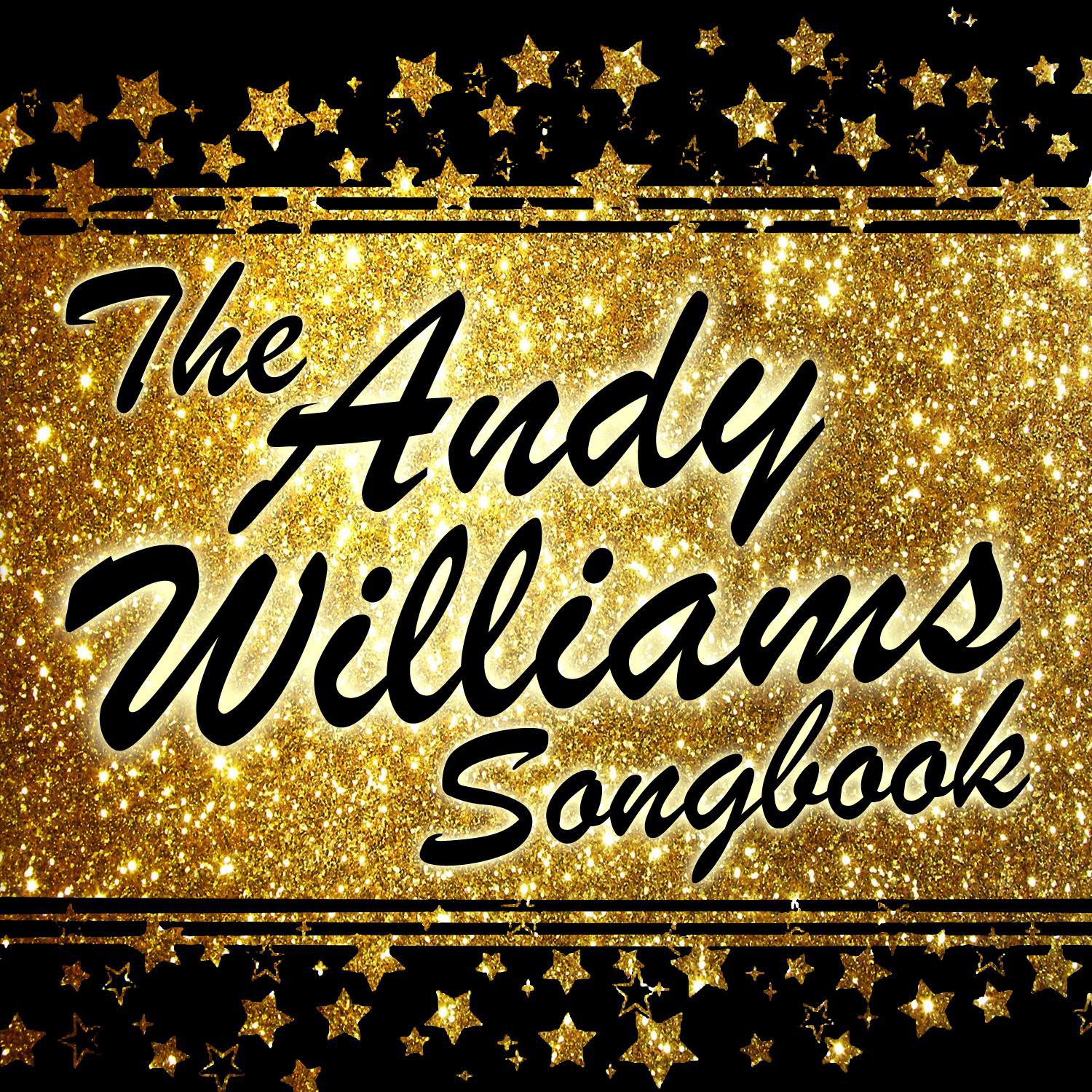 The Andy Williams Songbook专辑