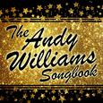 The Andy Williams Songbook