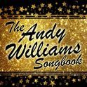 The Andy Williams Songbook专辑