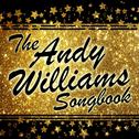 The Andy Williams Songbook专辑