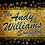 The Andy Williams Songbook