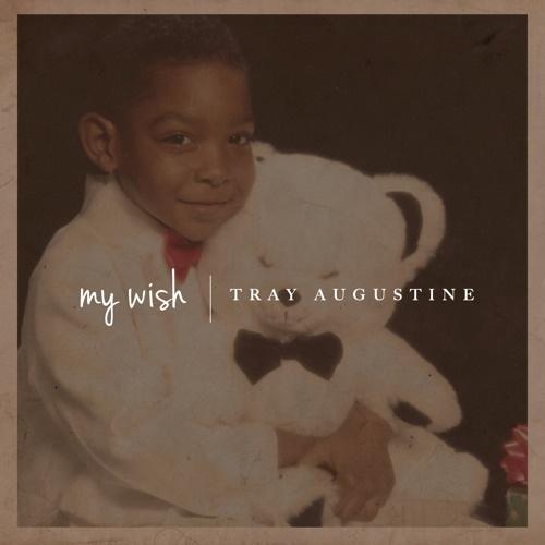 My Wish