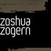 Zoshua - Zögern