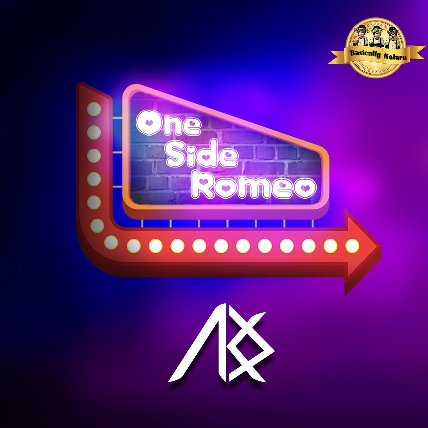 One Side Romeo
