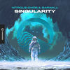 Nitrous Oxide - Singularity (Radio Mix)