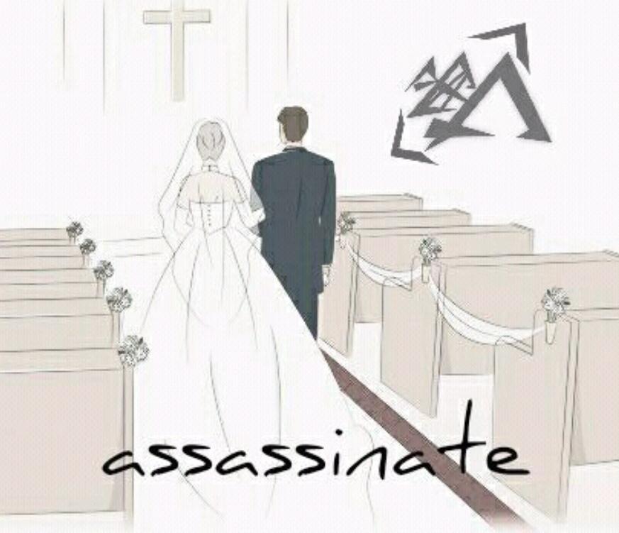 Assassinate