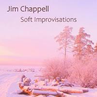 Jim Chappell - Opportunity