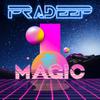 Pradeep - Magic (Extended Mix)