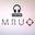 MRUO