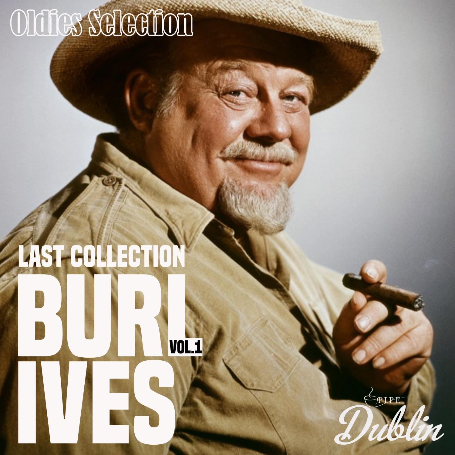 Oldies Selection: Last Collection, Vol. 1
