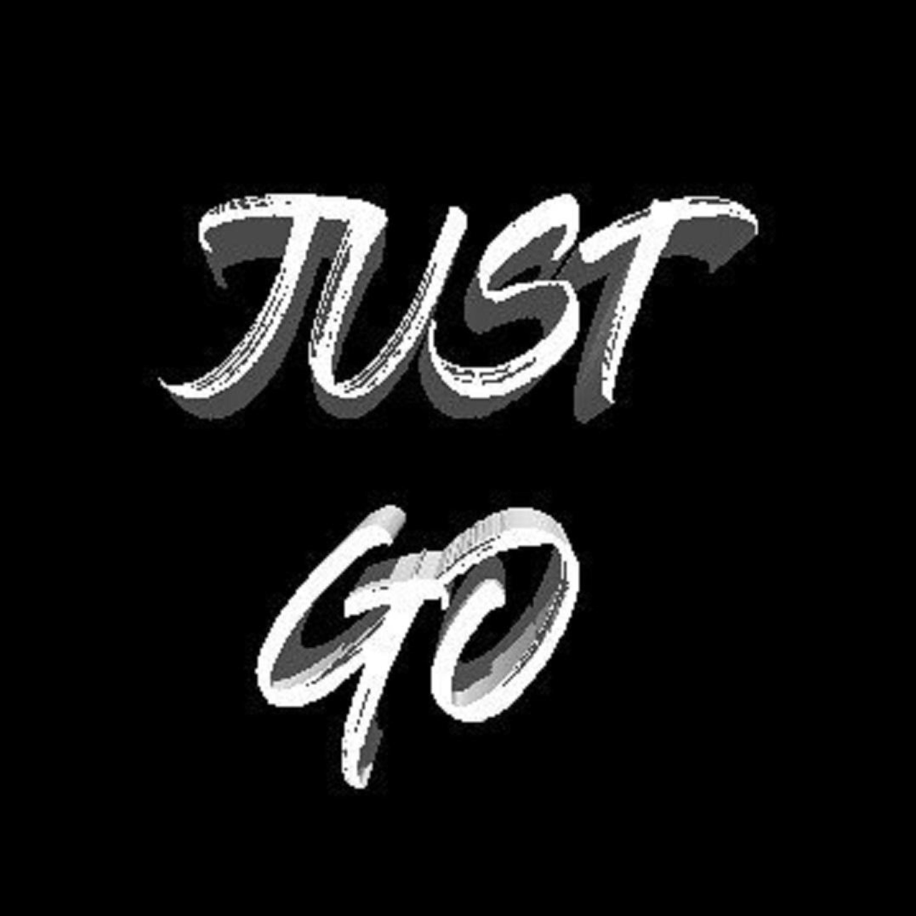 Jay L - Just Go (Don't Go)