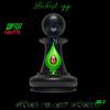 Richest Opp - Top gone (feat. Lile otr, 727Babygrace & Babythreat)