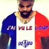 DJ Cleo - J'ai Vu Le Loup