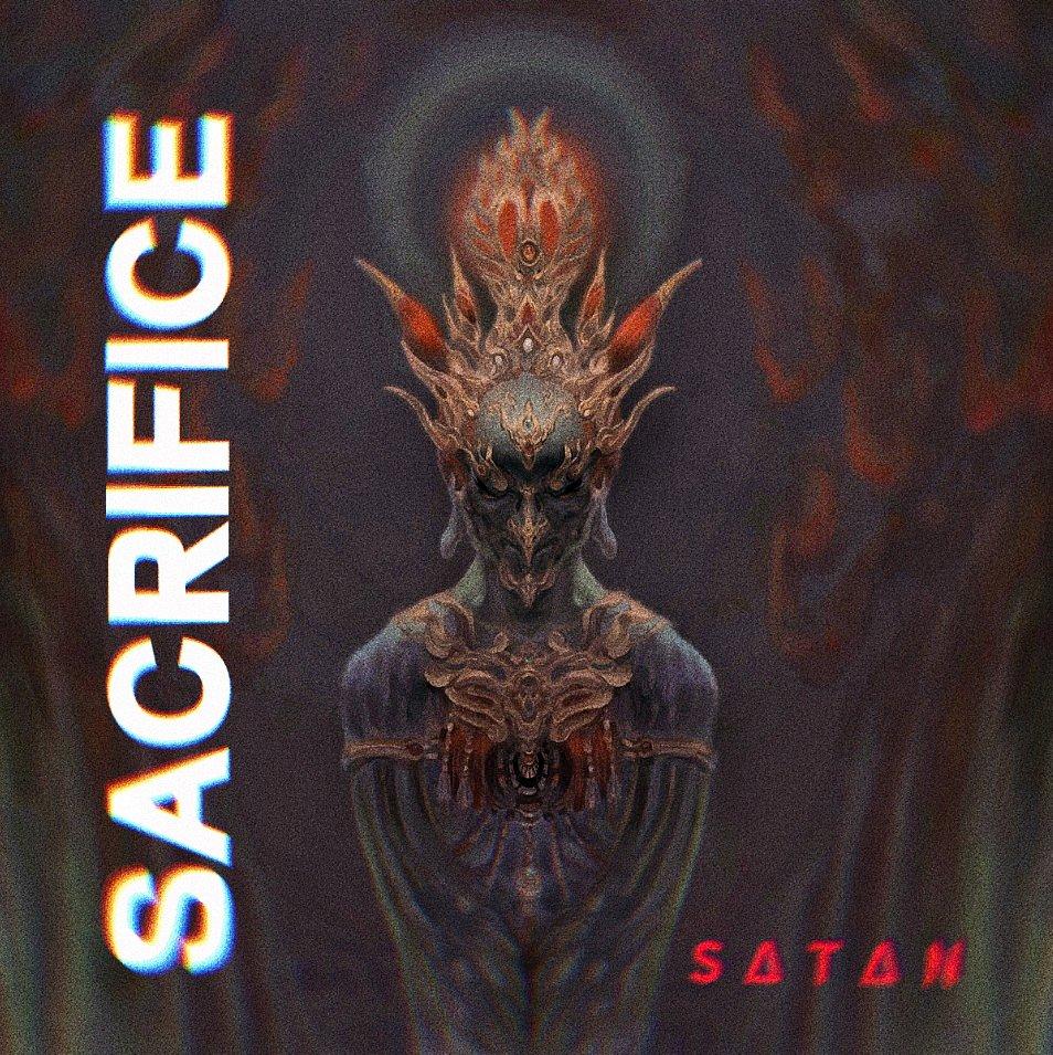 Sacrifice